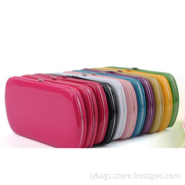 Sunglass Case, Cigar Cases, Jewelry Cases, Watch Cases, Cases Manufacturer